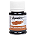 Aquarela Líquida Aqualine Corfix 37ml - Terra Siena Natural (11) - Imagem 1