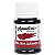 Aquarela Líquida Aqualine Corfix 37ml - Terra Siena Queimada (17) - Imagem 1