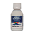Verniz Mordente Corfix 100mL - Imagem 1