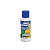 Verniz Mordente Acrilex 60mL - Imagem 1