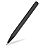 Lapiseira Worther Slight Black 1.18mm 29630 - Imagem 1