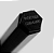 Lapiseira Worther Slight Black 1.18mm 29630 - Imagem 2