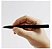 Lapiseira Worther Slight Black 1.18mm 29630 - Imagem 4