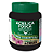 Tinta Acrílica Fosca Nature Colors Acrilex 250ml - Preto 520 - Imagem 1