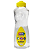 Cola Transparente Acrilex 500g - Imagem 1