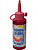 Tinta Aquarela Silk Fashion Colors Acrilex 60ml - 509 Vermelho Carmim - Imagem 1
