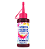 Tinta Aquarela Silk Fashion Colors Acrilex 60ml - 565 Vinho - Imagem 1