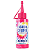Tinta Aquarela Silk Fashion Colors Acrilex 60ml - 537 Rosa - Imagem 1