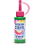 Tinta Aquarela Silk Fashion Colors Acrilex 60ml - 558 Verde Vivo - Imagem 1