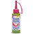 Tinta Aquarela Silk Fashion Colors Acrilex 60ml - 513 Verde Musgo - Imagem 1