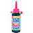 Tinta Aquarela Silk Fashion Colors Acrilex 60ml - 511 Verde Bandeira - Imagem 1