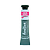 Tinta Acrílica Fluorescente Corfix 20mL - Magenta Fluo (1015) - Imagem 1