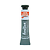Tinta Acrílica Fluorescente Corfix 20mL - Laranja Fogo Fluo (1010) - Imagem 1
