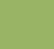 Tinta Acrílica Fluorescente Corfix 20mL - Verde Fluo (1025) - Imagem 2