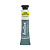 Tinta Acrílica Fluorescente Corfix 20mL - Amarelo Limão Fluo (1002) - Imagem 1