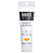 Tinta Acrilica Heavy Body LIQUITEX S2 - Yellow Orange Azo - Imagem 1