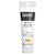 Tinta Acrilica Heavy Body LIQUITEX S2 - Turner's Yellow - Imagem 1