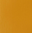 Tinta Acrilica Heavy Body LIQUITEX S2 - Turner's Yellow - Imagem 2