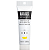 Tinta Acrilica Heavy Body LIQUITEX S3 - Cadmium Yellow Light - Imagem 1