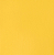 Tinta Acrilica Heavy Body LIQUITEX S3 - Cadmium Yellow Light - Imagem 2