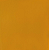 Tinta Acrilica Heavy Body LIQUITEX S2 - Indian Yellow - Imagem 2