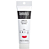 Tinta Acrilica Heavy Body LIQUITEX S5 - Pyrrole Red - Imagem 1