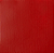 Tinta Acrilica Heavy Body LIQUITEX S5 - Pyrrole Red - Imagem 2