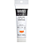 Tinta Acrilica Heavy Body LIQUITEX S3 - Vivid Red Orange - Imagem 1