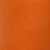 Tinta Acrilica Heavy Body LIQUITEX S3 - Vivid Red Orange - Imagem 2