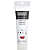 Tinta Acrilica Heavy Body LIQUITEX S4 - Pyrrole Crimson - Imagem 1