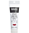 Tinta Acrilica Heavy Body LIQUITEX S2 - Alizarin Crimson Hue Permanent - Imagem 1