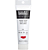 Tinta Acrilica Heavy Body LIQUITEX S2 - Naphthol Crimson - Imagem 1