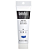 Tinta Acrilica Heavy Body LIQUITEX S4 - Cobalt Blue - Imagem 1