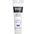 Tinta Acrilica Heavy Body LIQUITEX S1 - Brilliant Purple - Imagem 1
