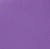 Tinta Acrilica Heavy Body LIQUITEX S1 - Brilliant Purple - Imagem 2