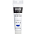 Tinta Acrilica Heavy Body LIQUITEX S1 - Cobalt Blue Hue - Imagem 1