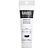 Tinta Acrilica Heavy Body LIQUITEX S2 - Dioxazine Purple - Imagem 1