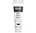 Tinta Acrilica Heavy Body LIQUITEX S3 - Quinacridone Blue Violet - Imagem 1