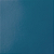 Tinta Acrilica Heavy Body LIQUITEX S2 - Cerulean Blue Hue - Imagem 2