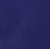 Tinta Acrilica Heavy Body LIQUITEX S1 - Ultramarine Blue (Red Shade) - Imagem 2