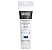 Tinta Acrilica Heavy Body LIQUITEX S1 - Phtalo Blue (Green Shade) - Imagem 1