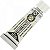 Tinta Aquarela Rembrandt 10ml Série 1 - Branco Titânio Transparente (112) - Imagem 1