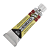 Tinta Aquarela Rembrandt 10ml Série 2 - Transparent Oxide Red (378) - Imagem 1