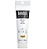 Tinta Acrilica Heavy Body LIQUITEX S4 - Green Gold - Imagem 1