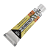 Tinta Aquarela Rembrandt 10ml Série 1 - Naples Yellow Red (224) - Imagem 1