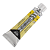 Tinta Aquarela Rembrandt 10ml Série 3 - Cadmium Yellow (209) - Imagem 1