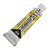Tinta Aquarela Rembrandt 10ml Série 1 - Naples Yellow Deep (223) - Imagem 1