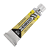 Tinta Aquarela Rembrandt 10ml Série 2 - Permanent Lemon Yellow (254) - Imagem 1