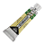 Tinta Aquarela Rembrandt 10ml Série 2 - Sap Green (623) - Imagem 1