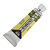 Tinta Aquarela Rembrandt 10ml Série 1 - Olive Green (620) - Imagem 1